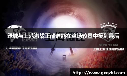 bwin必赢国际