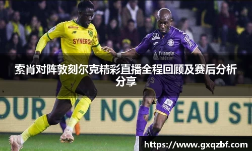 bwin必赢国际