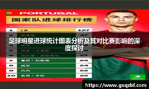 NG·28中国南宫网站