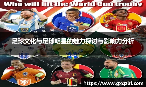 NG·28中国南宫网站