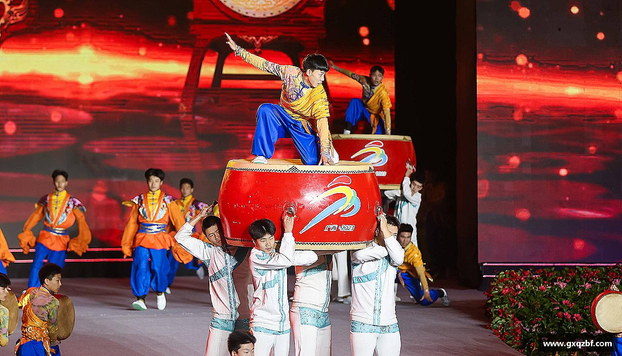 NG相信品牌的力量官网追求卓越，赢得尊重！